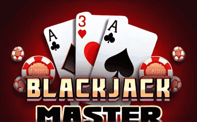 Blackjack Master