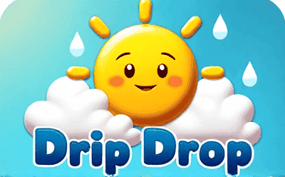 Drip Drop