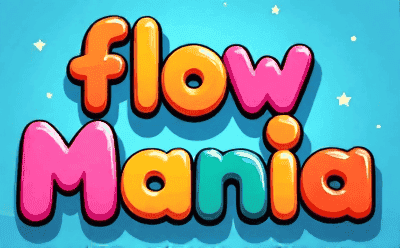 Flow Mania