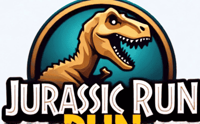 Jurassic Run