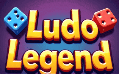 Ludo Legend