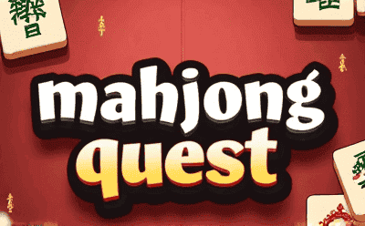 Mahjong Quest