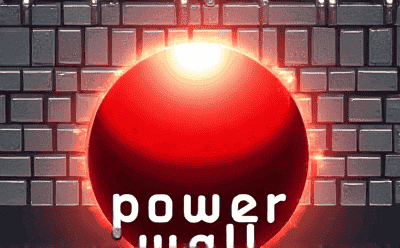 Power Wall