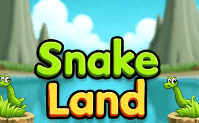 Snake Land