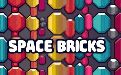 Space Bricks